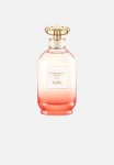 COACH Dreams Sunset Eau De Parfum - 90ML
