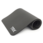 Trx Mat