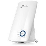 TP-link 300MBPS Wi-fi Range Extender - TL-WA850RE