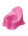 Little Duck Potty - Pink