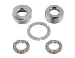 Bb Cup Set Mtb