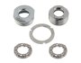 Bb Cup Set Mtb