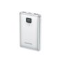10 000 Mah Fast Charging MINI Size Power Bank