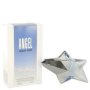 Angel Aqua Chic Light Eau De Toilette 50ML - Parallel Import Usa