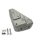 Replacement Parts – Foot