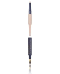Estee Lauder Est E Lauder Multi-tasker 3-IN-1 - Radiant Peach