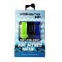 Volkano Kids Step Up Activity Watch