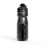 Camelbak Podium Dirt Series Chill Bottle 620ML Black Digi Camo