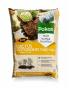 Pokon - Cactus Growing Medium - 5L - Peat Free
