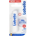 Labello Carded Medicated