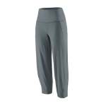 Womens Maipo Rock Crops - - Hemlock Green L