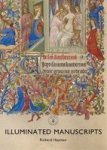 Illuminated Manuscripts Paperback