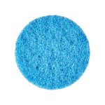 Dremel Versa Non Scratch Pad PC363