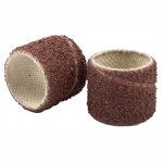 T c MINI Sand Sleeve 12.7MM 60G