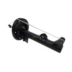 Mercedes C-class W203 Front Shock Gas L=r 00-06