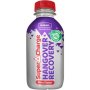 McNab's Super Charge Hangover Recovery Liquid Berry 200ml