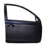 Nissan Micra 2 Front Door Shell Right 11-18