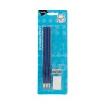 Pnp Stationery Set 5 Pack