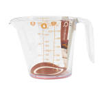 Casa Sunco - Measuring Jug - Medium