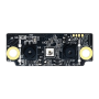 FM225 3D Face Recognition Module With Binocular Infrared Camera