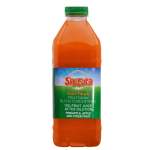 Shelford Fruit Punch Flavoured Fruit Drink Blend Concentrate 1.25LT