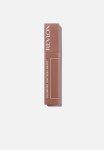 Revlon Colorstay Limitless Matte Liquid Lipstick - Beauty Sleep