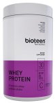 Pb Whey Protein Boost Shake - Chocolate
