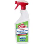 Mould & Mildew Cleaner 500ML 500 Ml