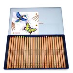 Stockmar Colour Giants Pencils 24