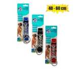Pet Dog Collar Control Chain 40-60CM Marketplace Brits Bros