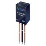 Recom Through Hole Switching Regulator – R-78HB5.0-0.5 W