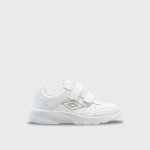 Umbra Spilsby _ 169189 _ White - 13 White