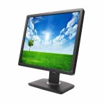 Clone 17" Sq B Refurbished Laptops & Computers C2KIT