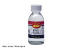 Dala Artists White Spirit