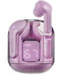 Amplify Lumina Series Tws Earphones - Purple