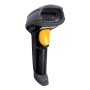 MD6600 2D Handheld Image Scanner 1280X800 Image Size IP52 Stand