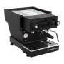 Linea MINI R Domestic Espresso Machine - Black