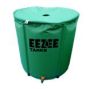 Ezee Tanks Foldable Water Tank Green 500 Litre