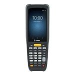 Kit: MC2200 Wlan Bt SE4100 34KY Std Gms 2 16GB Cdl Row