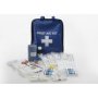 First Aid Kit - Factory / Workshop Nylon Bag Regulations 3