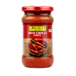 Mother's Recipe Red Chilli Paste 300G - 300G