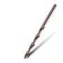 Tork Craft Drill Bit Hss Industrial 11.5MM 135 1/CARD