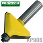 PRO-TECH Chamfer Bit 25.4mm 1 2 Sh.