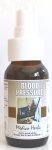 Blood Pressure Spray 50ML.