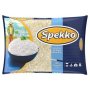 Spekko Long Grain Parboiled White Rice 2KG