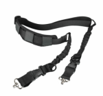 Tacbul Twin Swifel Hf Black