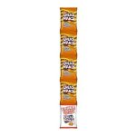 Willards Cheasnaks Chicken Strips 5 X 22G