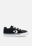 Converse Sport Casual Easy-on - Black white black