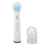 Toothbrush Heads Compatible With Philips Sonicare