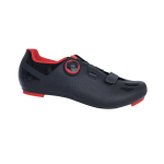 F-11 Road Shoe - 46